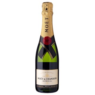 MOET & CHANDON