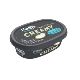 Violife Creamy Original Vegan 150g