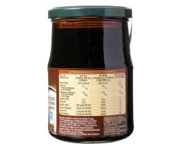 FYTRO | Molasses  700g