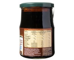 FYTRO | Μελάσα  700gr