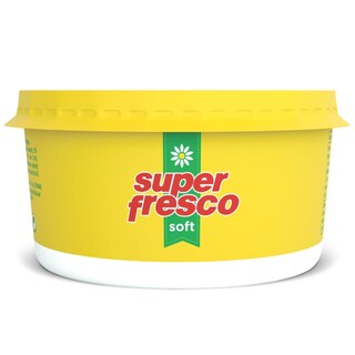 SUPER FRESCO | Μαργαρίνη Soft 500g