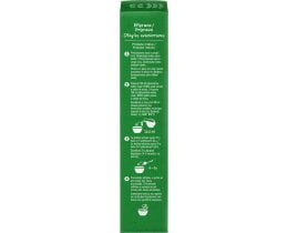 NESTLE | Βρεφικά Δημητριακά Gerber Βρώμη Βανίλια Βιολογικά 200g