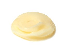 BOTANIC THERAPY | Μάσκα Μαλλιών Honey Treasures Φθαρμένα Μαλλιά 300ml