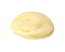 BOTANIC THERAPY | Μάσκα Μαλλιών Honey Treasures Φθαρμένα Μαλλιά 300ml