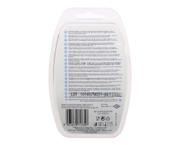 CHICCO | ΘΗΛΗ ΣΙΛΙΚΟΝΗΣ 4 ΜΗΝΩΝ 2 ΤΕΜ