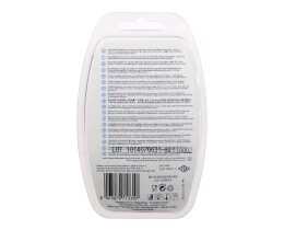 CHICCO | PHY/CAL TEAT ANTI COLIC VALV FAST 4M 1PCS