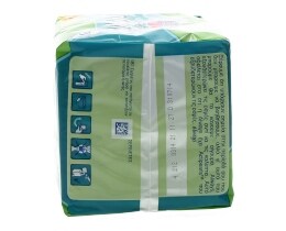 ALWAYS | ΣΕΡΒΙΕΤΕΣ ULΤΡΑ NORMAL 16 ΤΕΜ