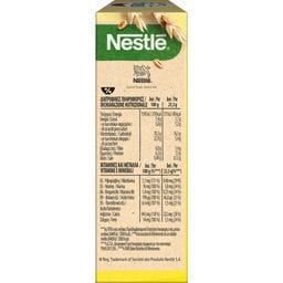 FITNESS | FITNESS CHOCO ΒΑΝΑΝΑ  6X23.5G