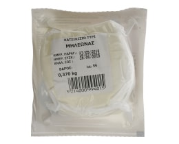 ΜΗΛΕΩΝΑΣ | ΚΑΤΣΙΚΙΣΙΟ ΤΥΡΙ ΜΗΛΕΩΝΑΣ 370 GR