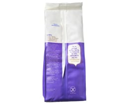 ΜΥΛΟΙ ΑΓΙΟΥ ΓΕΩΡΓΙΟΥ | .