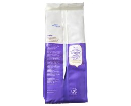 ΜΥΛΟΙ ΑΓΙΟΥ ΓΕΩΡΓΙΟΥ | Μείγμα Ζαχαροπλαστικής Χωρίς Γλουτένη 500g