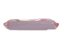 JOHNSON BABY | ΜΩΡΟΜΑΝΤΗΛΑ GENTLE CLEAN SINGLE 56 ΤΕΜ