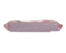 JOHNSON BABY | ΜΩΡΟΜΑΝΤΗΛΑ GENTLE CLEAN SINGLE 56 ΤΕΜ