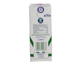 ENNSTAL | ΓΑΛΑ ΜΑΚΡΑΣ ΔΙΑΡΚΕΙΑΣ ΕΛΑΦΡΥ 1,5% 1 LT