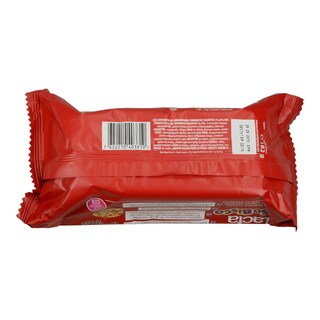 LACTA | ΜΠΙΣΚΟΤΑ COOKIES ΓΕΜΙΣΤΑ 182 GR