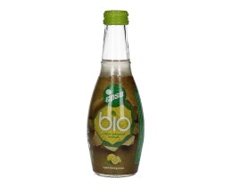 ΕΨΑ | ΑΝΑΨΥΚΤΙΚΟ ΛΕΜΟΝΑΔΑ ΒΙΟΛΟΓΙΚΗ ΦΙΑΛΗ 232 ML