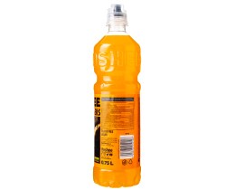 OSHEE | Ισοτονικό Ποτό Πορτοκάλι 750ml