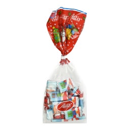 ΑΣΤΗΡ | Σοκολατάκια Χριστουγεννιάτικα 175gr