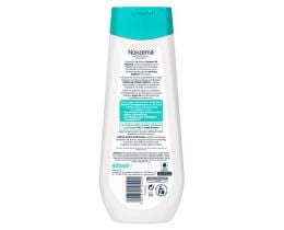 NOXZEMA | Shower Gel Talc Pampering 400ml