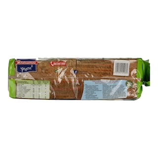 ΠΑΠΑΔΟΠΟΥΛΟΥ | GEYSI2 W.WH&RYE  700G (1E)