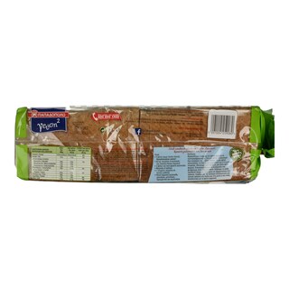 ΠΑΠΑΔΟΠΟΥΛΟΥ | GEYSI2 W.WH&RYE  700G (1E)