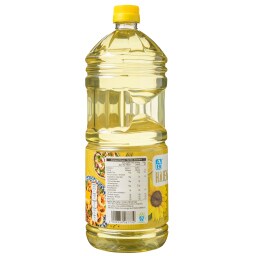 ΑΒ | Ηλιέλαιο  2 Lt