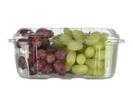 - | Σταφύλια Ανάμεικτα Ελληνικά 500g