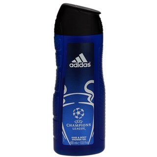 ADIDAS | ΑΦΡΟΝΤΟΥΣ UEFA 400 ML