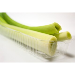 ΦΡΕΣΚΟΥΛΗΣ | ΠΡΑΣΣΑ  230 ΓΡ