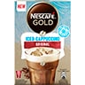 NESCAFE-GOLD