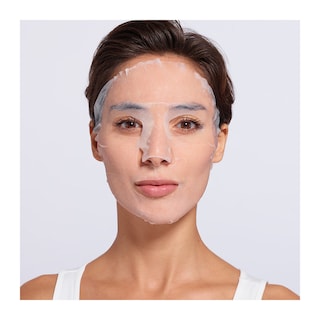 L'OREAL | REVITALIFT | LOREAL REVIT.FIL.TISSUE MASK 30G