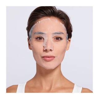 L'OREAL | REVITALIFT | LOREAL REVIT.FIL.TISSUE MASK 30G