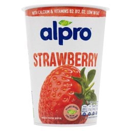 ALPRO