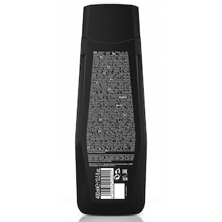 STR8 | Αφρόλουτρο FR34K 400ml