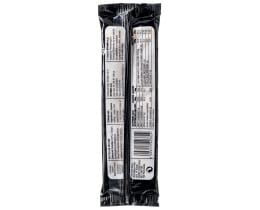 FARMA | Παστέλι Σουσάμι 60g