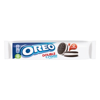 OREO