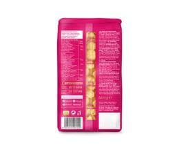 MISKO | Μακαρόνι Κοχύλι 500g