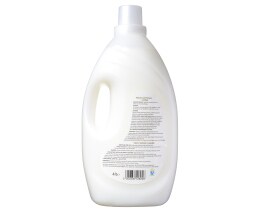 ΑΒ | AB SOFTENER POWDER 39SC