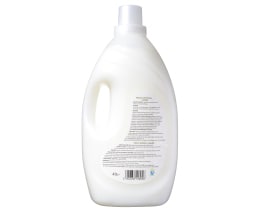 ΑΒ | AB SOFTENER POWDER 39SC