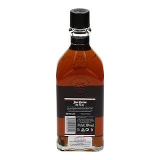 JOSE CUERVO | Τεκίλα Black 700ml