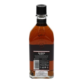 JOSE CUERVO | Τεκίλα Black 700ml