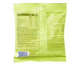 WASA | Κράκερ Tasty Bites με Κολοκύθα & Αλάτι 50g