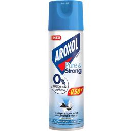 AROXOL