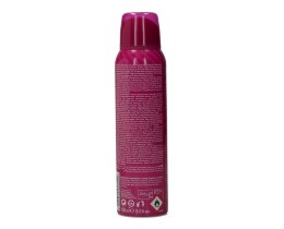 B.U. | DEODORANT MY SECRET 150 ML
