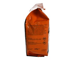 7DAYS | RUSK BBQ 160GR