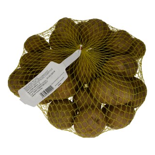 - | ΠΑΤΑΤΕΣ ΨΙΛΕΣ ΒΙΟΛΟΓΙΚΗΣ ΓΕΩΡΓΙΑΣ ΕΛΛΗΝΙΚΕΣ