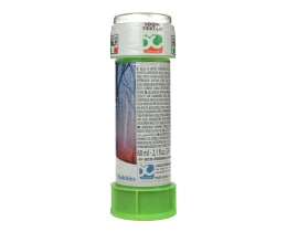 - | Σαπουνόφουσκες  60ml