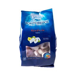 ΚΟΝΤΟΒΕΡΟΣ | ΘΡΑΨΑΛΑ ΡΟΔΕΛΑ 425 GR