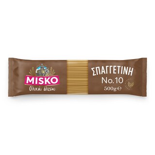 MISKO