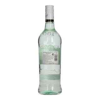 BACARDI | ΡΟΥΜΙ  1 LT